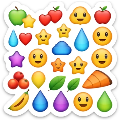 https://www.emojis.com/sticker-pack/tiI0uxL8sA2 sticker