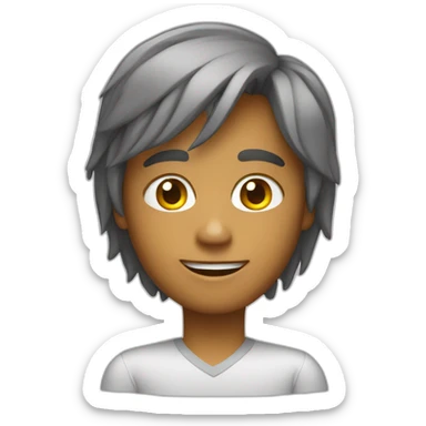 hey-kid-im-a-computer sticker