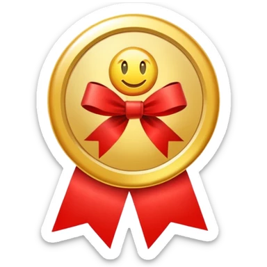 discount badge sticker