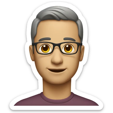 done teacher sticker