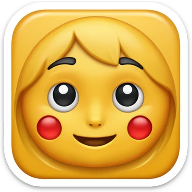 Eliminar emijis de,una foto sticker