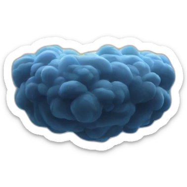 Free energy  sticker