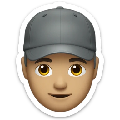 fast and furious sticker