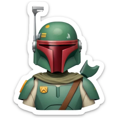 erstelle ein schriftzug mit dem Namen "Brian's Projects" sticker