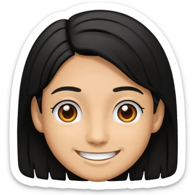 make some emojis about tower of god characters sticker