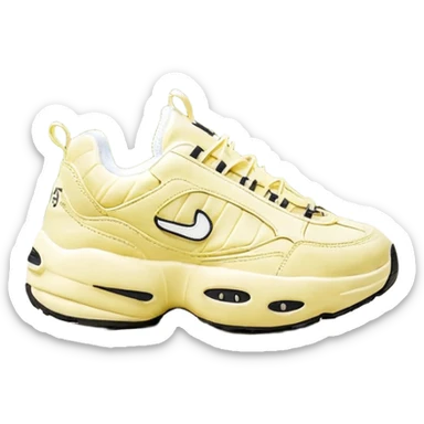 теперь поверни эмодзи на 45 градусов влево sticker