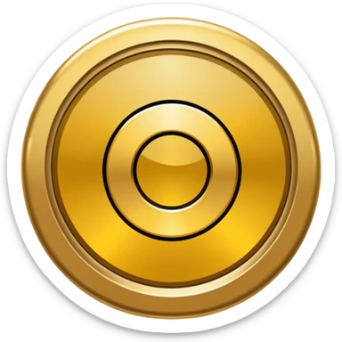 Roblox verify sticker