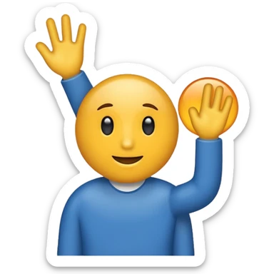 Girl getting he fuck up the ass sticker