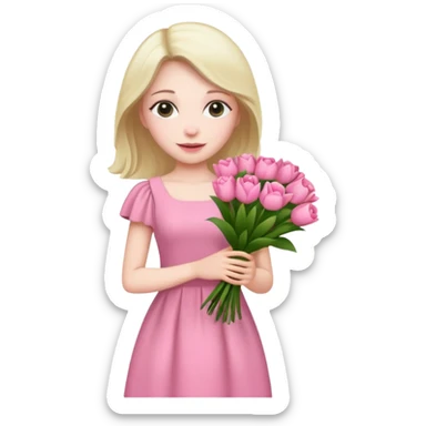 can you generate an ios emoji about 9/11 sticker