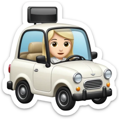 Auto blanco yendo al cine https://imgproxy.attic.sh/insecure/f:png/plain/https://attic.sh/72gf509dbi61npaehtzp0pzitbon sticker