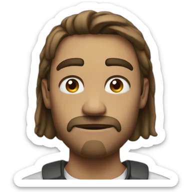 no motivation sticker