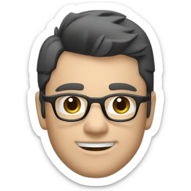 Bose-nc-700-black sticker