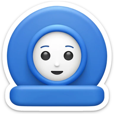 free google meet sticker