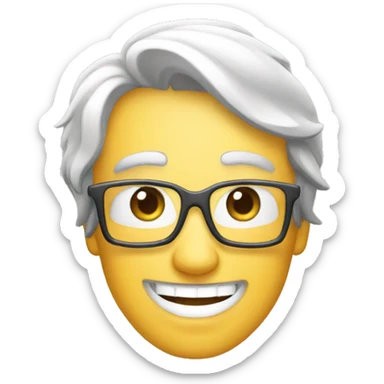 subscription activated success sticker