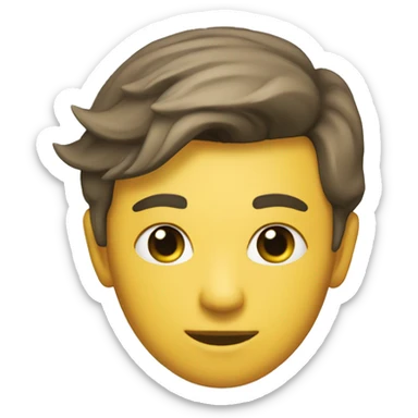 seekers alliance hero sticker