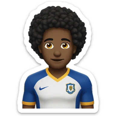 Willian Windsor sticker