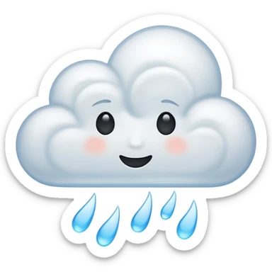 a little lighter sticker