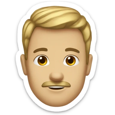 Старбакс  sticker