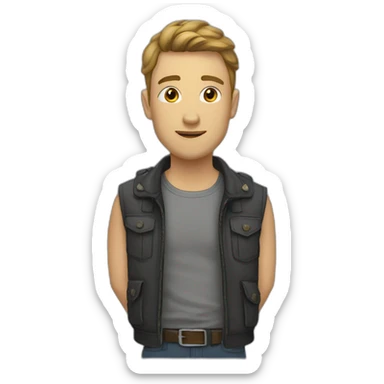 Доброе утро 22.11.2023 sticker