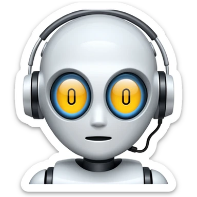 dame un coño de madre calendario tremenda hija deputa que sea de 30 dias maldita perra sticker