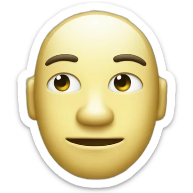 money passive income sticker