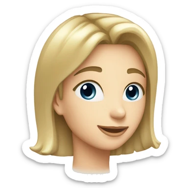 Iridium bezel  sticker