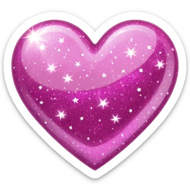 💘✨ sticker