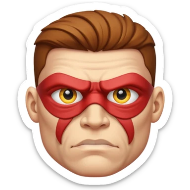 greek mythology cyclops sticker