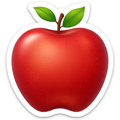 use the third one and include a smiley emoji sticker