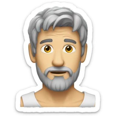 ЧВК Паук sticker