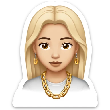 mora el cantante  sticker