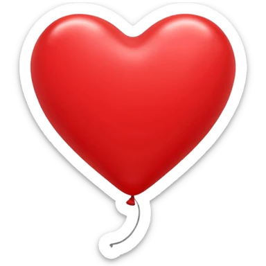 i ❤️ new york  sticker