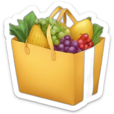 compras sticker