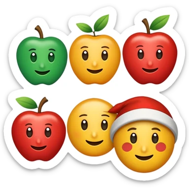 Kürdistan bayrağı emoji bunun gibi sticker