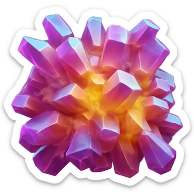 Lysergic acid diethylamide sticker