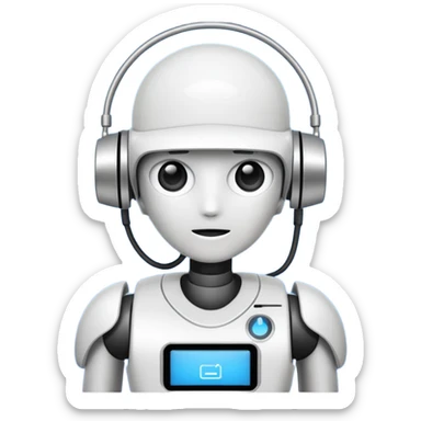 fat indian person with his stomach out eating pussyass sticker