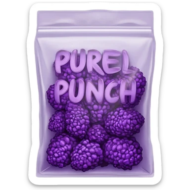 https://assets.weedys.com/storage/v1/object/public/Images/muha-meds-purplepunch.jpg sticker