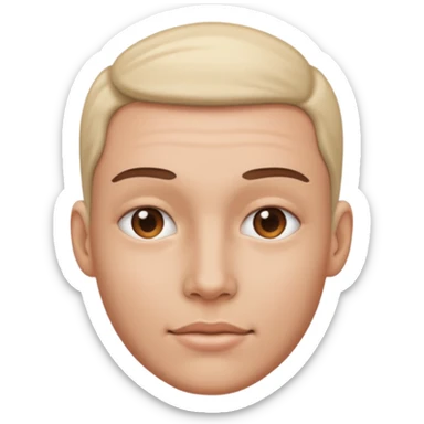 thelepth through the mind sticker