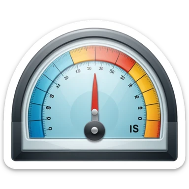 "📏" This emoji is for ruler. Then make an emoji for protractor. Which is real emoji type like the give sticker