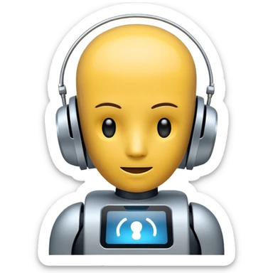 Jews liking money sticker