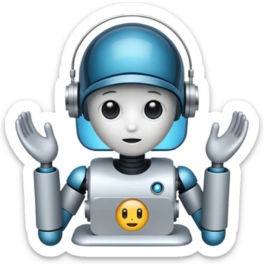 Sex emoji 50 sticker