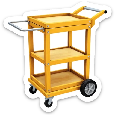 diy wood cube pancake cart plans for dewalt compressor wooden cube sticker
