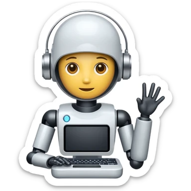 Black Girl naked masturbating, pussy showing sticker