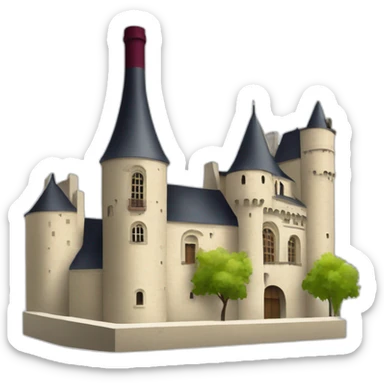 cité-du-vin-bordeaux sticker