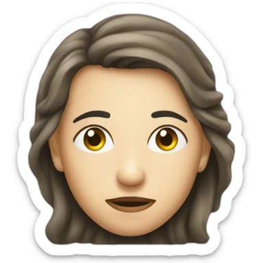 Logo-with-prohibition- sticker