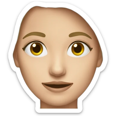 klara hellqvist sticker