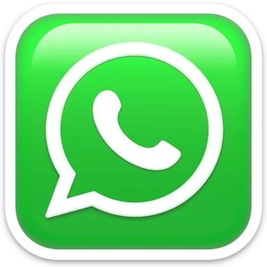 Kindly generate the of whatsapp, So I can use it in the chat or in the bio of my contact us profile sticker
