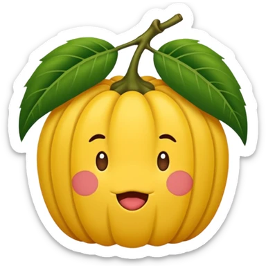 Tung Tung, Tong sagur sticker