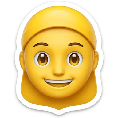 MVP Gaming emoji sticker