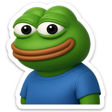 flip this image horizontally sticker